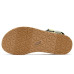 Teva Midform Universal