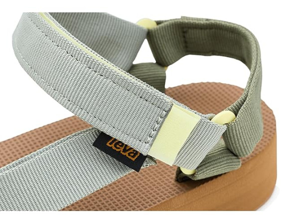 Teva Midform Universal