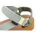 Teva Midform Universal