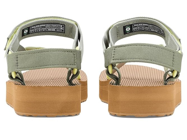 Teva Midform Universal