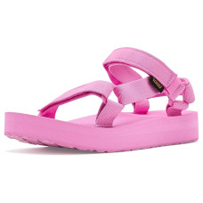 Teva Midform Universal