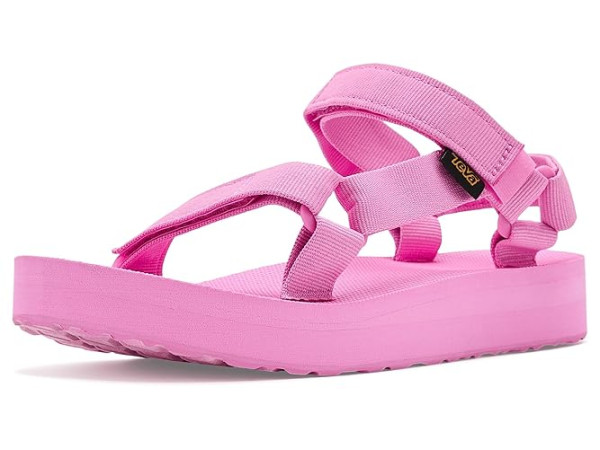 Teva Midform Universal