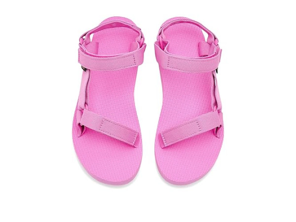 Teva Midform Universal