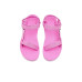 Teva Midform Universal
