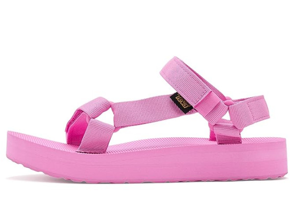 Teva Midform Universal