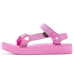 Teva Midform Universal