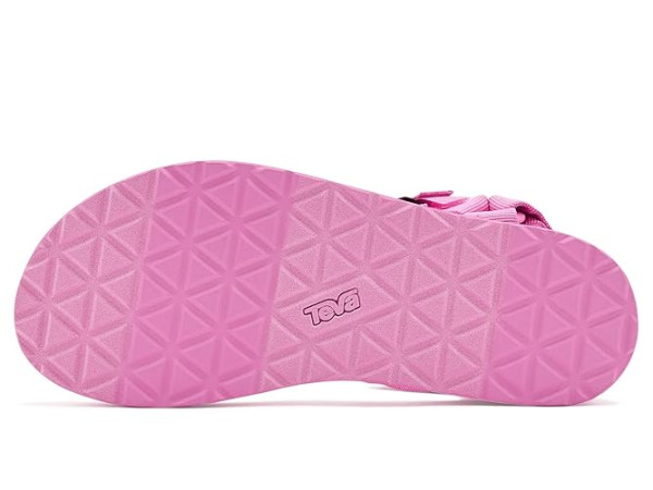 Teva Midform Universal