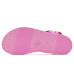 Teva Midform Universal