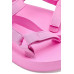 Teva Midform Universal