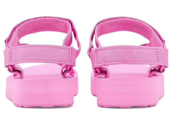 Teva Midform Universal