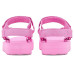 Teva Midform Universal