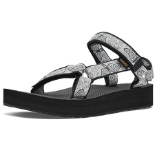 Teva Midform Universal