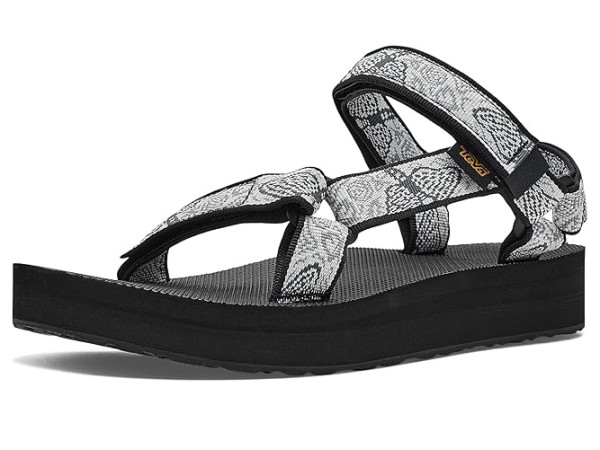 Teva Midform Universal