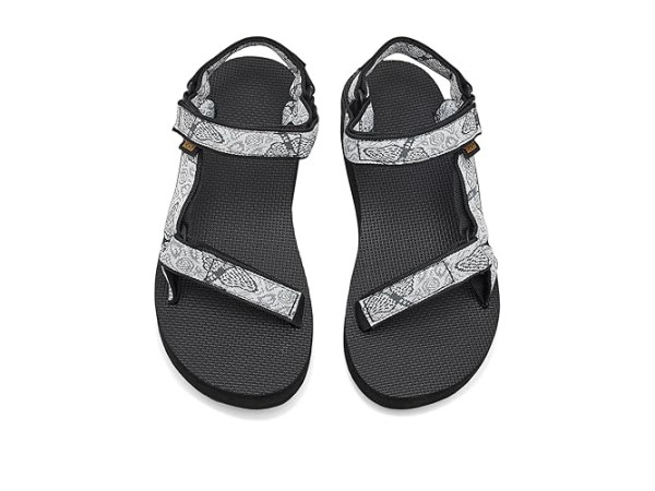 Teva Midform Universal