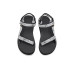 Teva Midform Universal