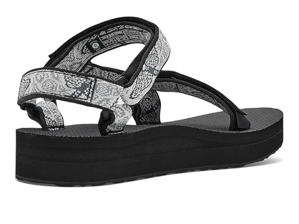 Teva Midform Universal