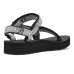 Teva Midform Universal
