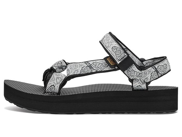 Teva Midform Universal