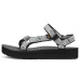 Teva Midform Universal