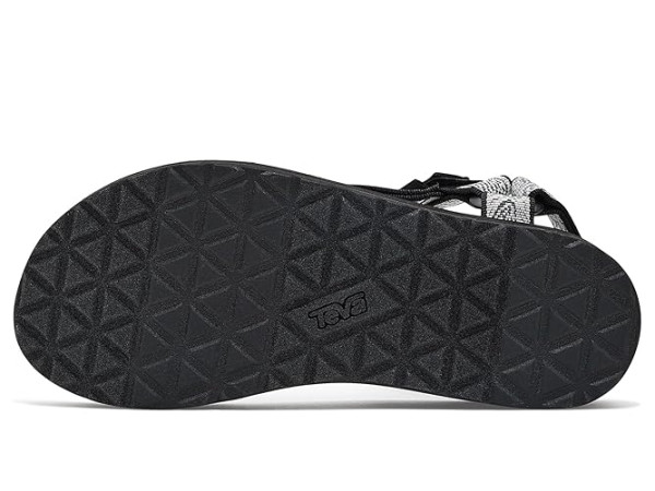 Teva Midform Universal