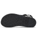 Teva Midform Universal