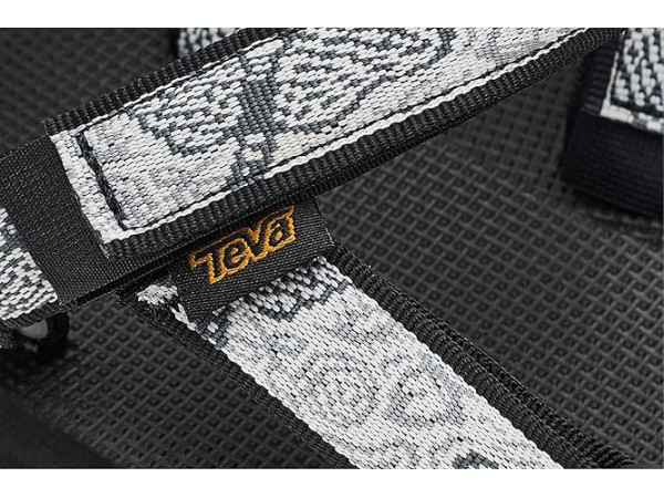 Teva Midform Universal