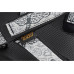 Teva Midform Universal