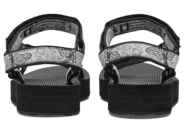 Teva Midform Universal