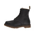 Dr. Martens Serena 8-Eye Boot