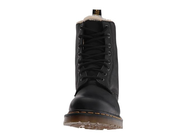 Dr. Martens Serena 8-Eye Boot