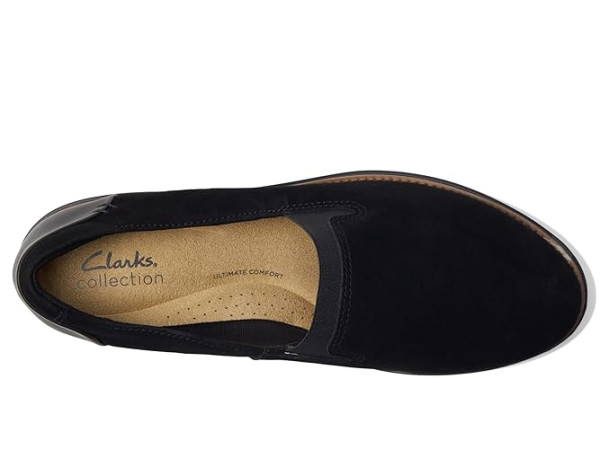 Clarks Sharon Dolly
