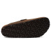 Birkenstock Boston Clog Soft Footbed - Oiled Leather (Unisex) Birkenstock Boston Clog Soft Footbed - Oiled Leather (Unisex)