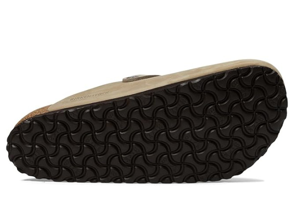 Birkenstock Boston Clog Soft Footbed - Oiled Leather (Unisex) Birkenstock Boston Clog Soft Footbed - Oiled Leather (Unisex)