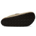 Birkenstock Boston Clog Soft Footbed - Oiled Leather (Unisex) Birkenstock Boston Clog Soft Footbed - Oiled Leather (Unisex)