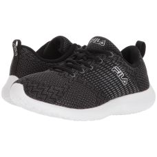 Fila Memory Paramour Trainer