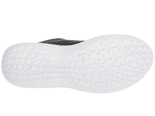 Fila Memory Paramour Trainer