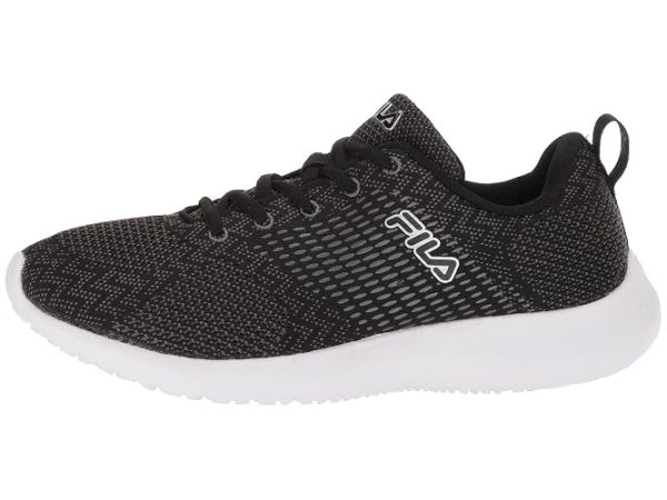 Fila Memory Paramour Trainer