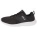 Fila Memory Paramour Trainer
