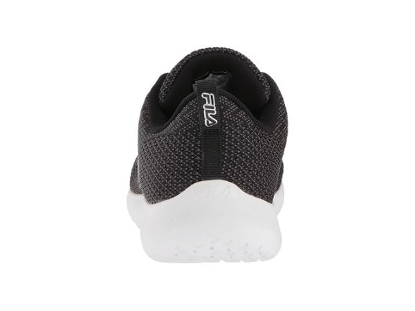 Fila Memory Paramour Trainer