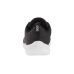Fila Memory Paramour Trainer