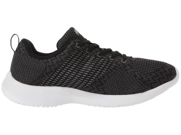 Fila Memory Paramour Trainer