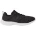 Fila Memory Paramour Trainer
