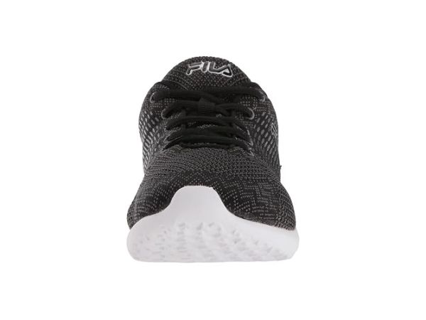 Fila Memory Paramour Trainer