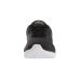 Fila Memory Paramour Trainer
