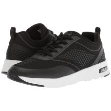 Fila Memory Chelsea Knit Running