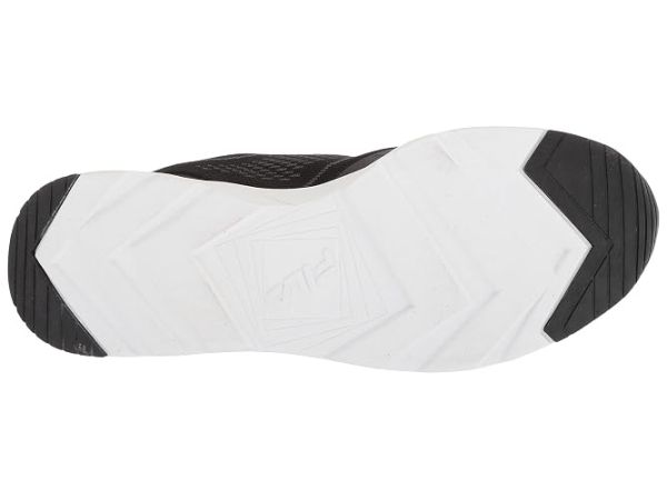 Fila Memory Chelsea Knit Running