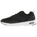 Fila Memory Chelsea Knit Running