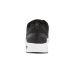 Fila Memory Chelsea Knit Running