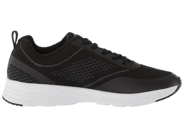 Fila Memory Chelsea Knit Running