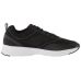 Fila Memory Chelsea Knit Running